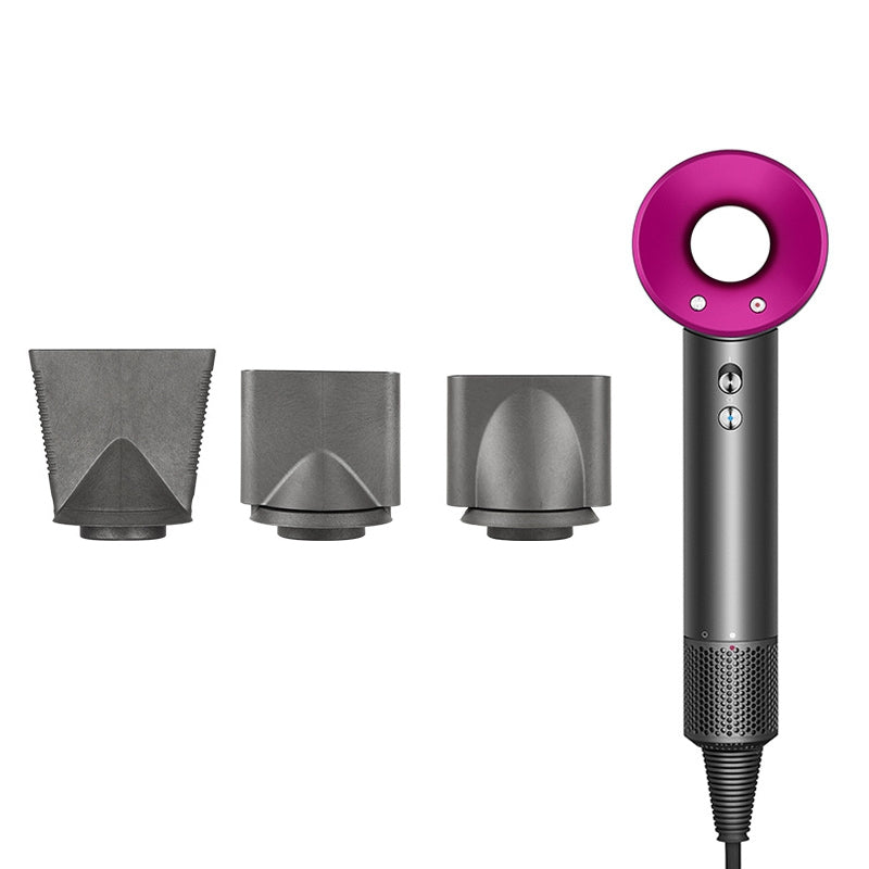 For Dyson Hair Dryer Anti-flying Nozzle Attachment Professional Edition