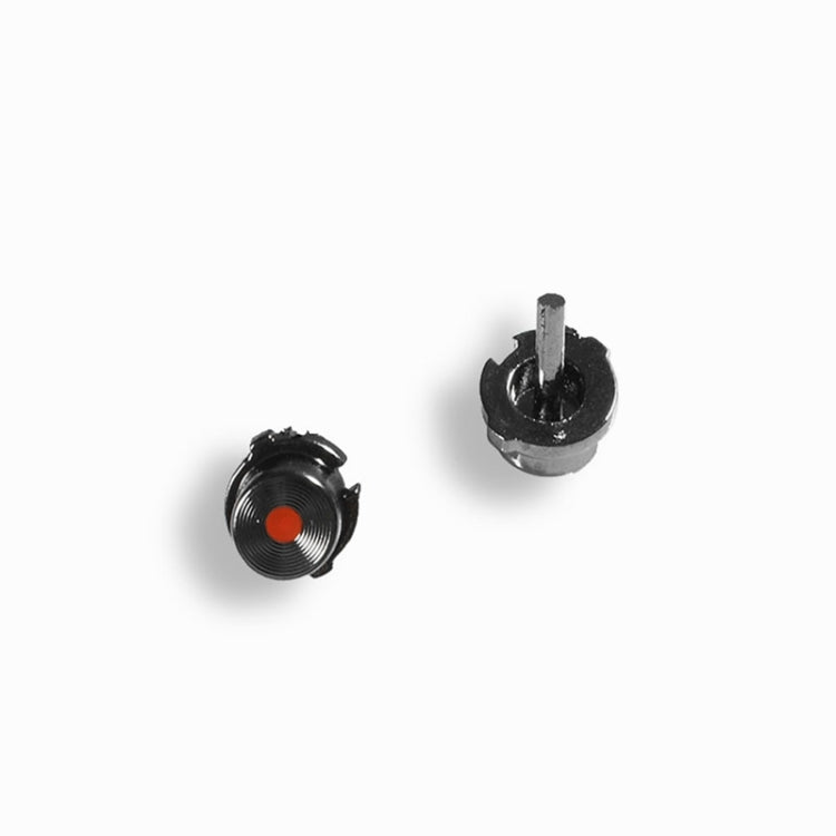 For Dyson Hair Dryer HD01 HD02 HD03 HD04 HD08 4pcs Switch Button Control Buttons