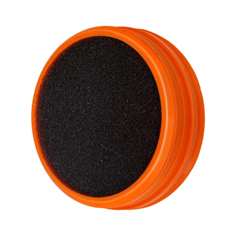 For Philips FC8009 FC8081 6723 6725 6727 6728 Vacuum Cleaner Filter