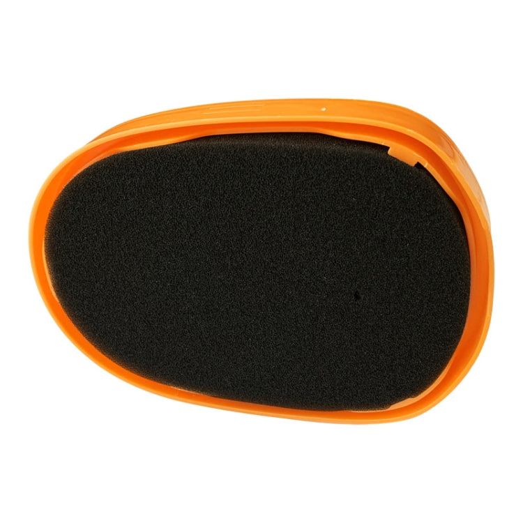 For Philips FC6812 6814 6823 6827 6908 Vacuum Cleaner Filter