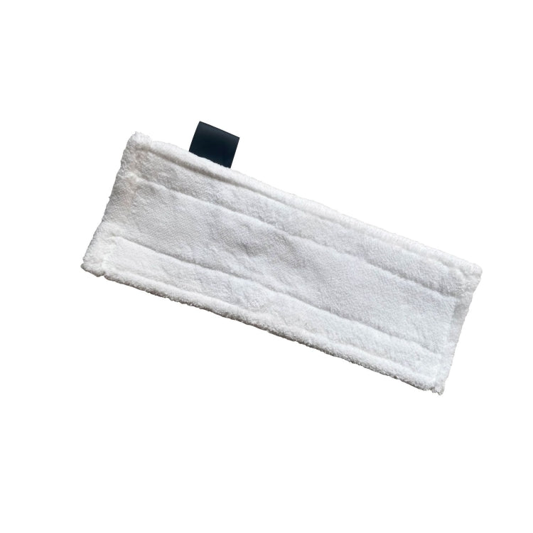 Mop Cloth  For Karcher Easyfix SC1 SC2 SC3 SC4 SC5 Steam Cleaner