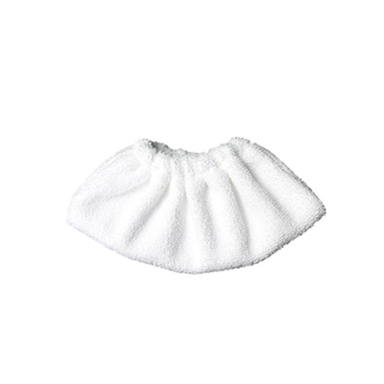 Mop Cloth Cover For Karcher Easyfix SC1 SC2 SC3 SC4 SC5 Steam Cleaner