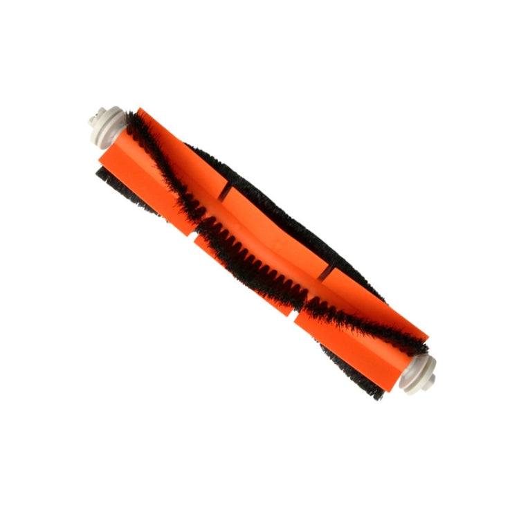 For Xiaomi Dreame S10/S10 Pro Vacuum Cleaner 1 Main Brush