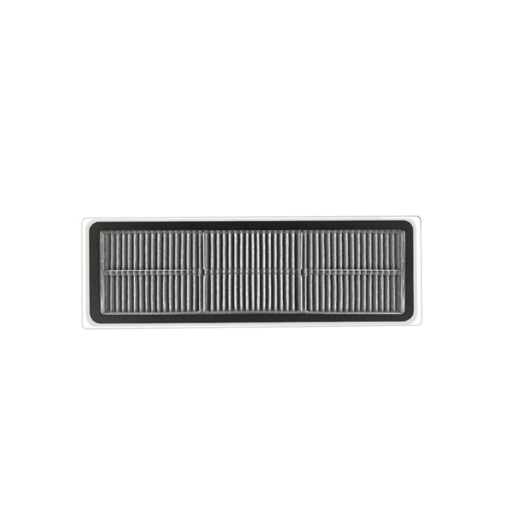 For Xiaomi Dreame S10/S10 Pro Vacuum Cleaner Activated Carbon Filter