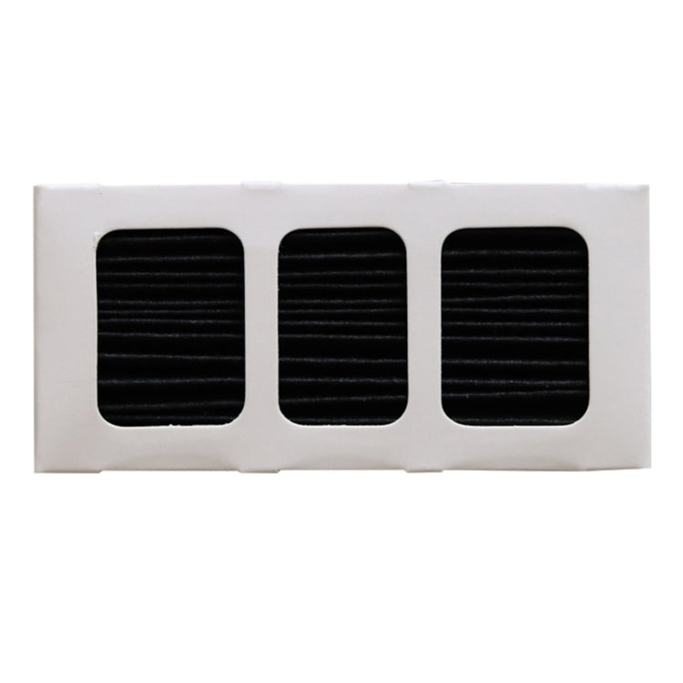 For ELPAULTRA 2 Refrigerator Air Filter