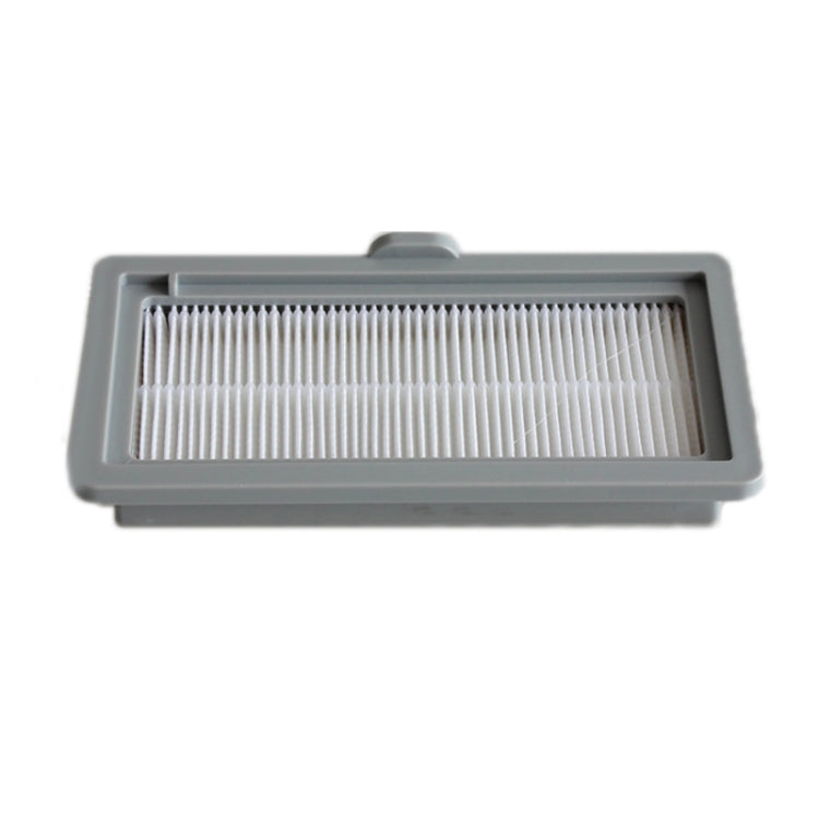 For Midea I5 Sweeper Replacement Parts, Specification: Filter