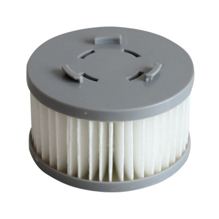 For JIMMY JV85/JV85 Pro/H9 Pro/A6/A7/A8 Vacuum Cleaner HEPA Filter