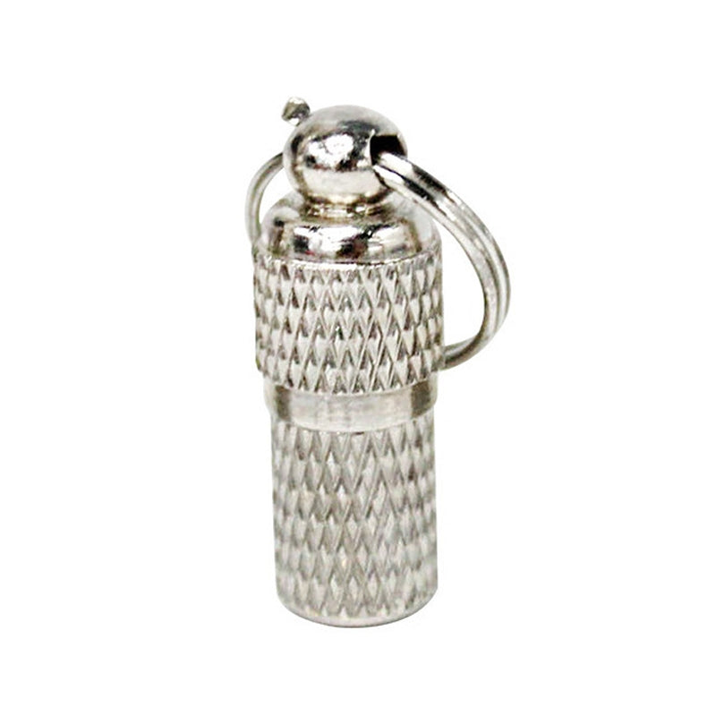 Small Pet ID Tag Pendant Dogs Cats Anti Loss Hanging