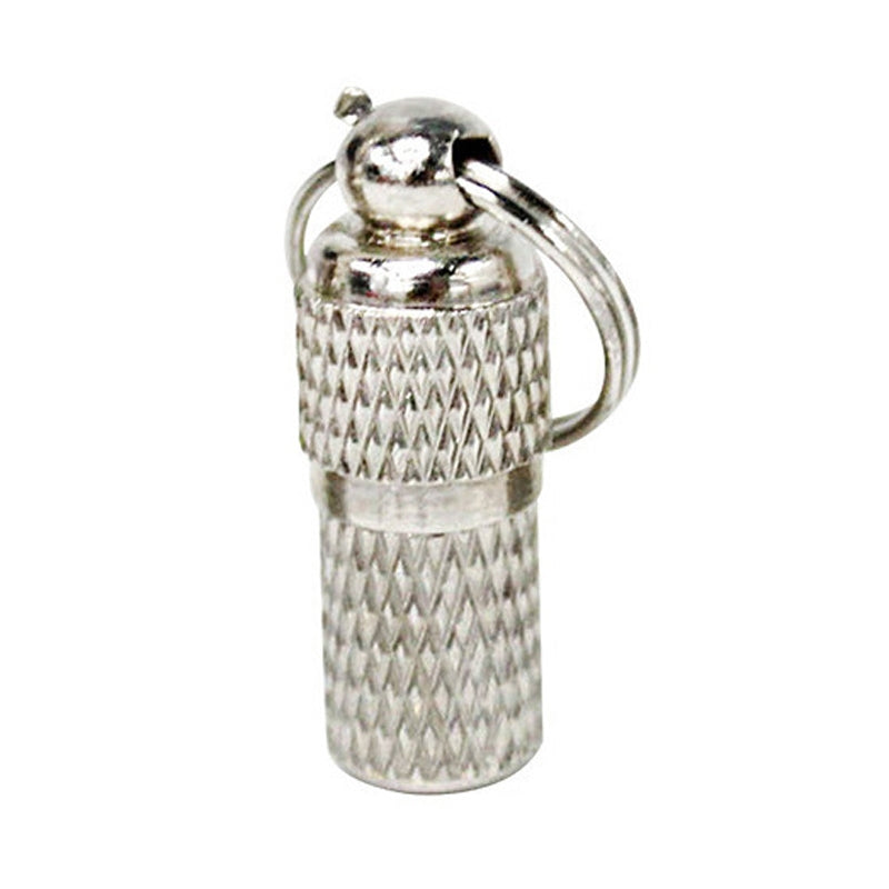 Large Pet ID Tag Pendant Dogs Cats Anti Loss Hanging