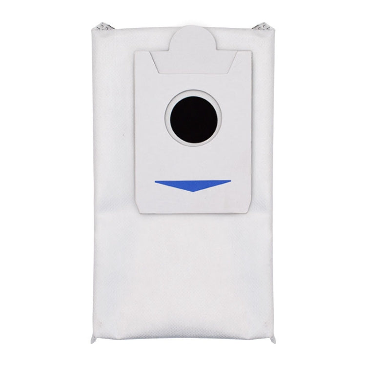 For Ecovacs X2 / X2 Pro Vacuum Cleaner Accessories, Model: Dust Bag