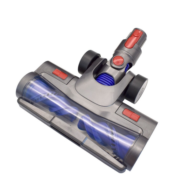 For Dyson V6 / V7 / V8 / V10 / V11 Handheld Vacuum Cleaner Motorized Floor Brush Bristles