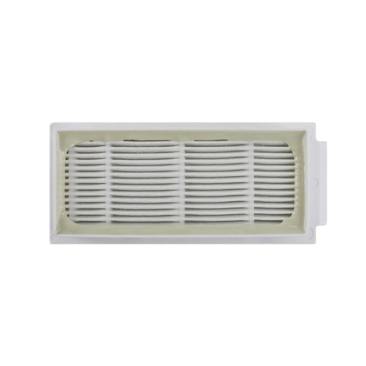 For Ecovacs T30 / T30 Pro / T30 Max Robot Vacuum Filter Accessories