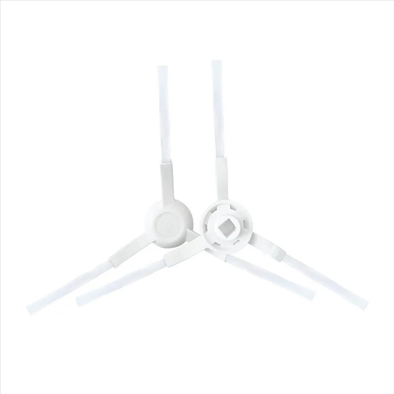 For Xiaomi Mijia M30 Pro Vacuum Cleaner Mop Cloth