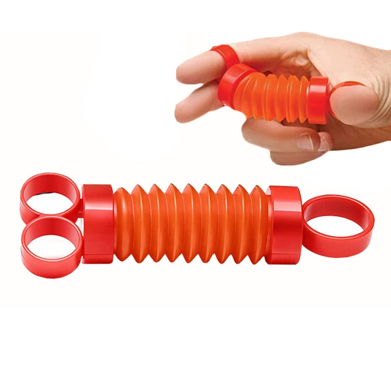 17cm Interesting Toy Stress-Relieved Screaming Hen Shrilling Chicken Relief Squeezed Gift