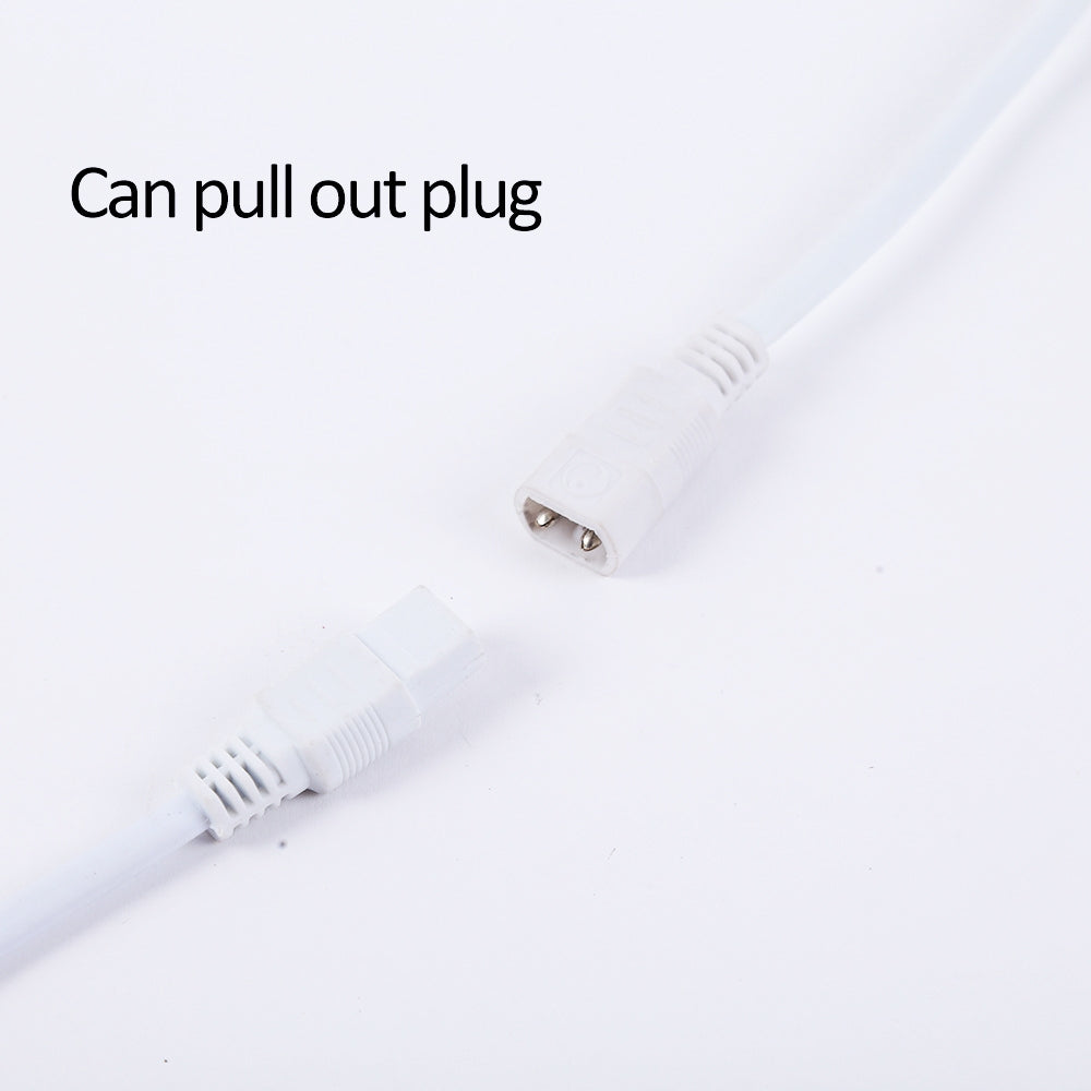 45x45cm EU Plug 0-1-2-3 Adjust Flannel Deer Pattern Electric Blanket Heating Pad