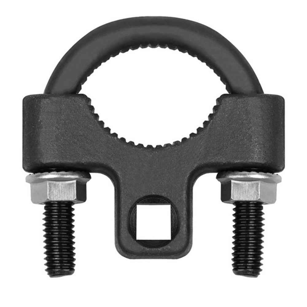 Auto Chassis Rocker Install And Disassembly 3/8In Inner Tie Rod Tool