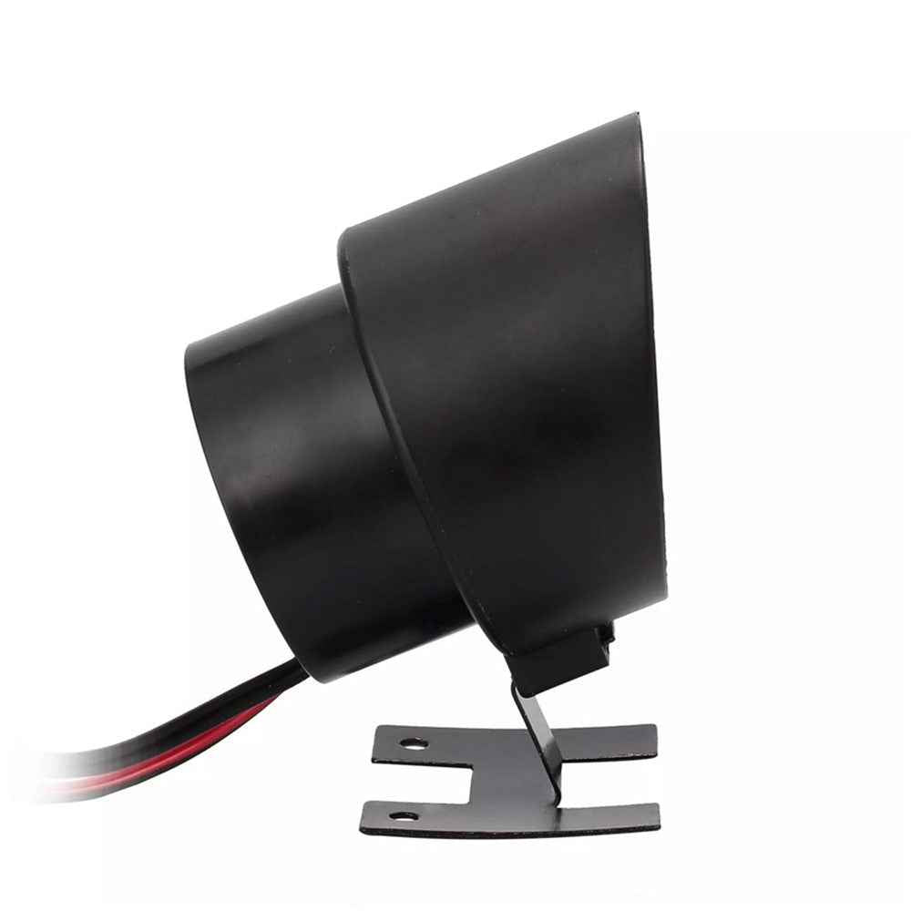 2V/24V Digital Car Water Temp Gauge Temperature Meter for Car Automotive