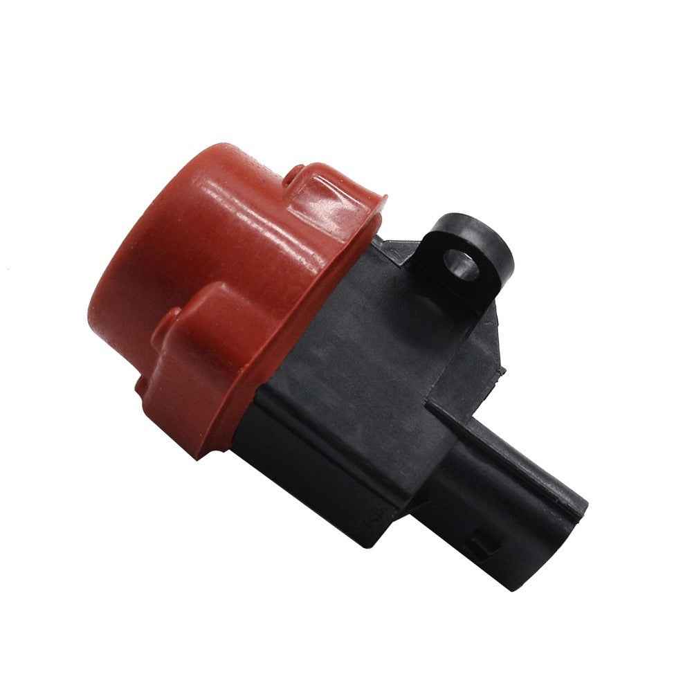 SI-AT31054 First Inertia Switch Vehicle Crash Sensor Standard Ignition Electric Fuel Pump