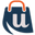 uniqbuy.in logo
