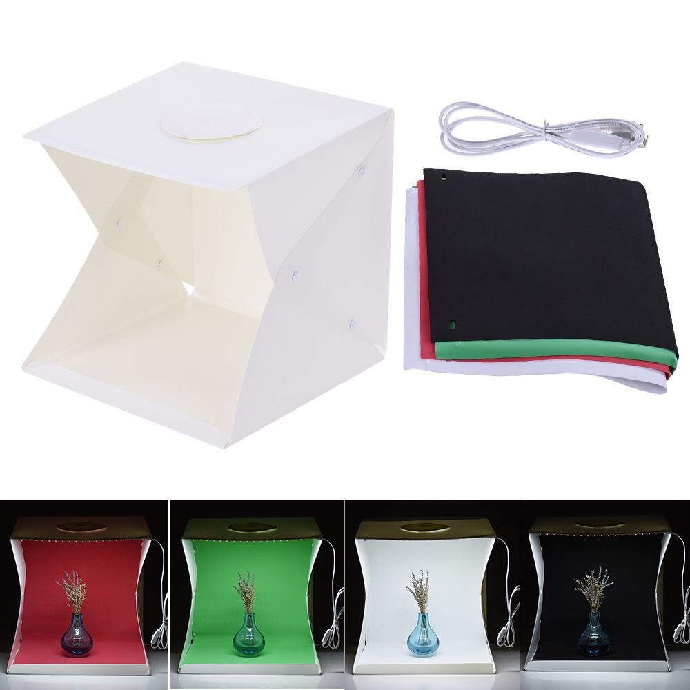 16.5 * 16 * 16"/42 * 40.5 * 40.5cm Large Foldable - large