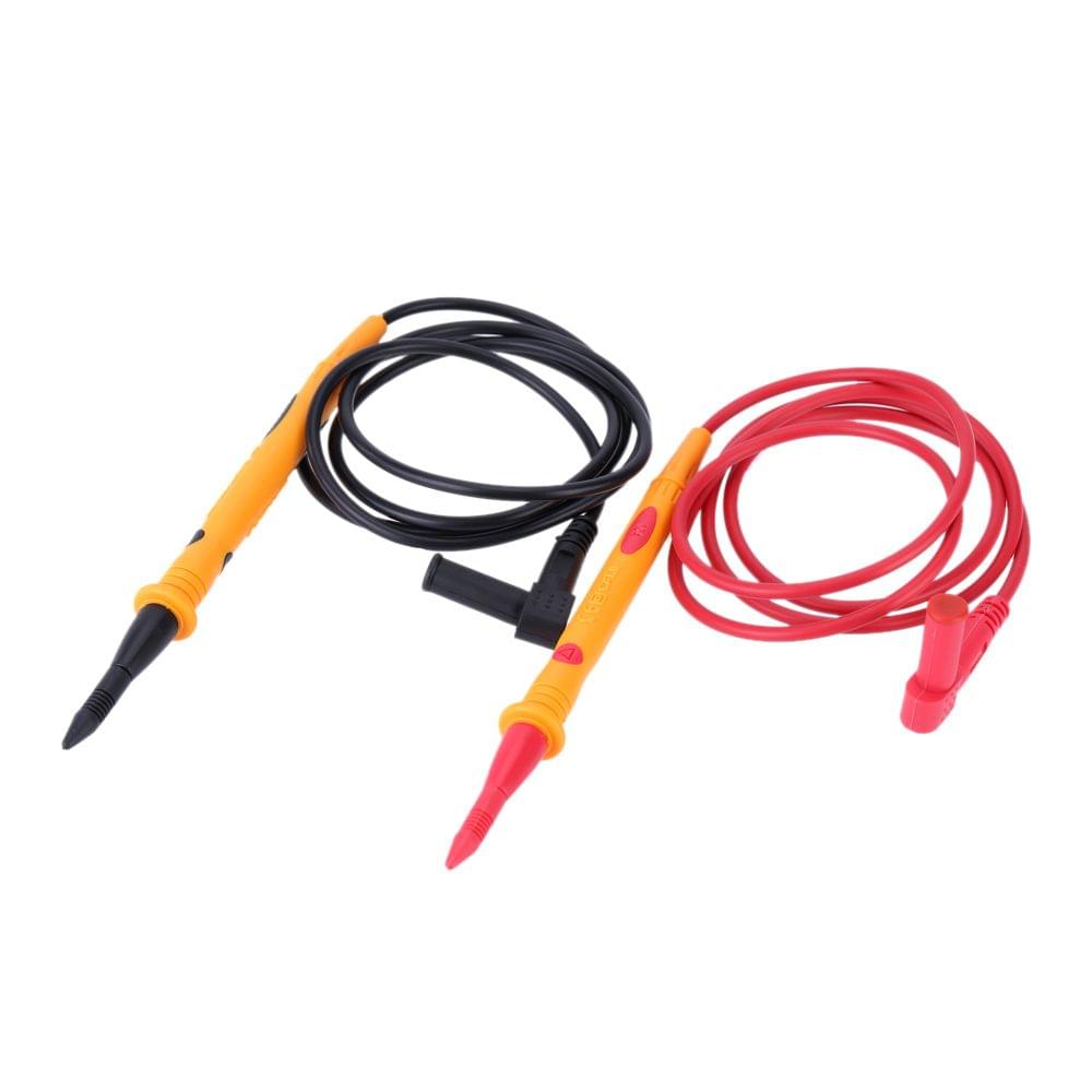 TU-3010B Multimeter Test Probe High Quality Multi Meter Test - 1