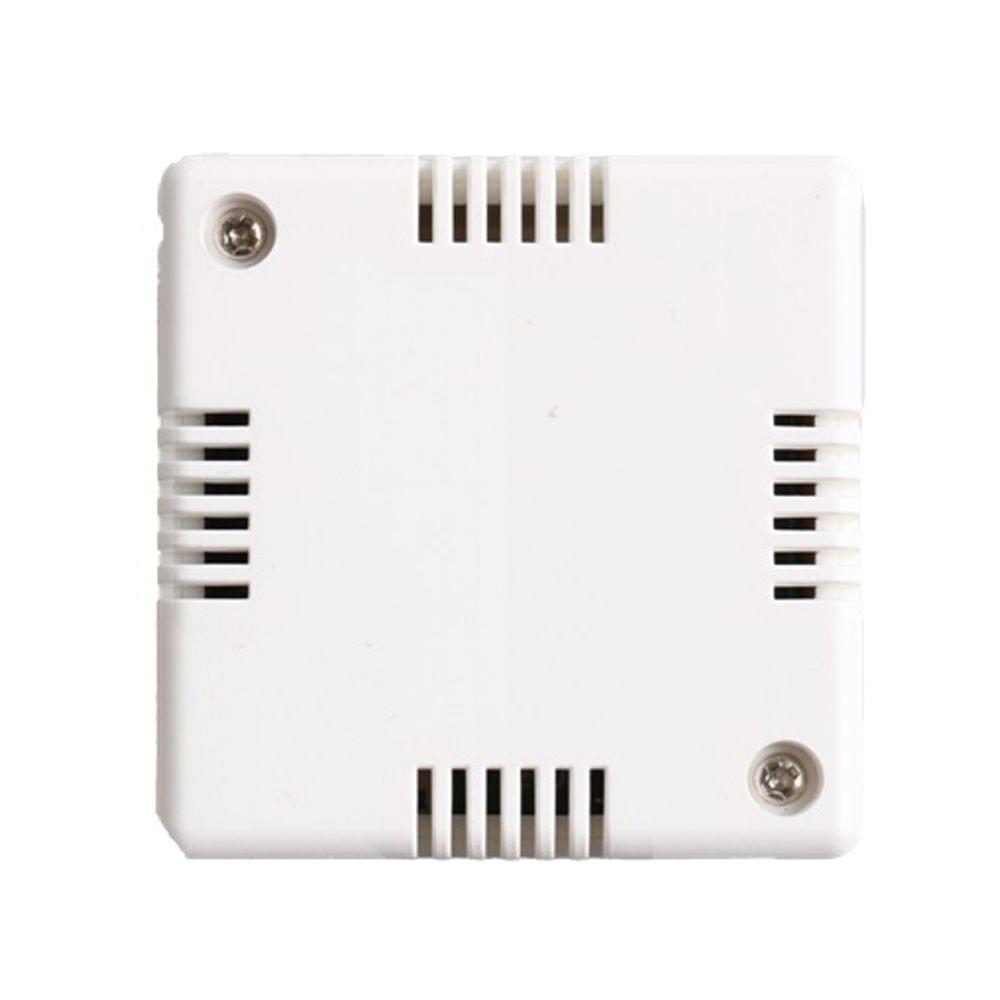 DoHome Temperature and Humidity Sensors Collector Support