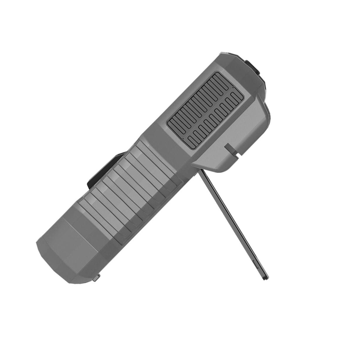 FUYI Digital Multimeter 6000 Count Intelligent Manual