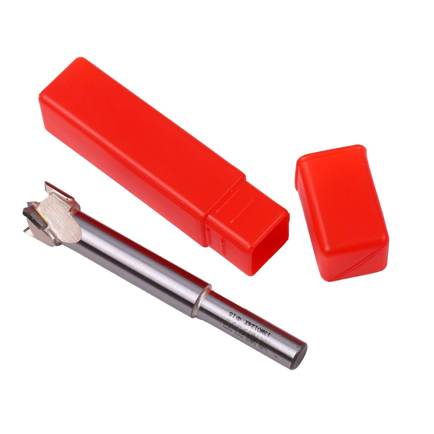 3 in 1 Woodworking Drilling Guide Dowel Hole Drilling Guide