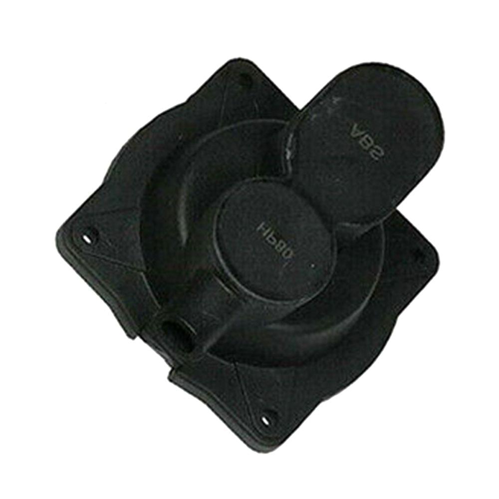 Hiblow Air Pump Diaphragm Reconstruction And Repair Kit