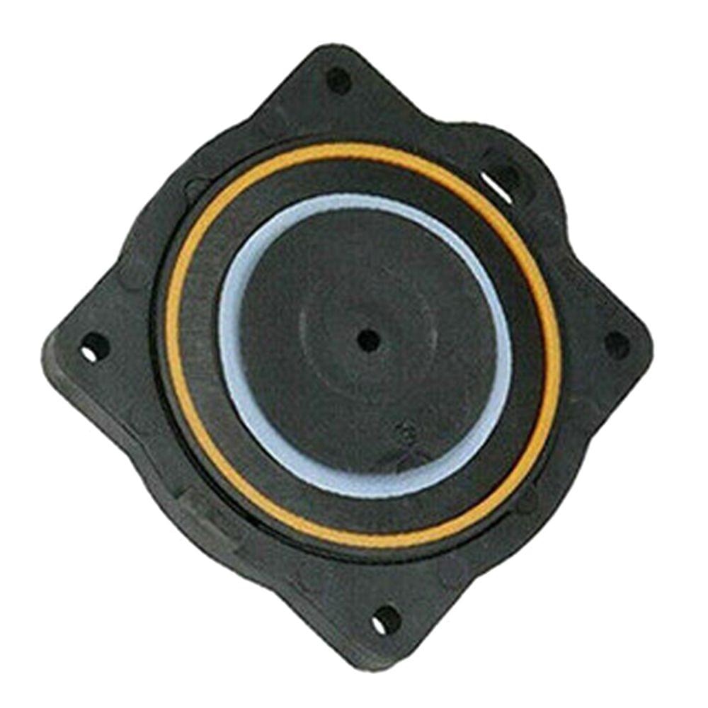 Hiblow Air Pump Diaphragm Reconstruction And Repair Kit