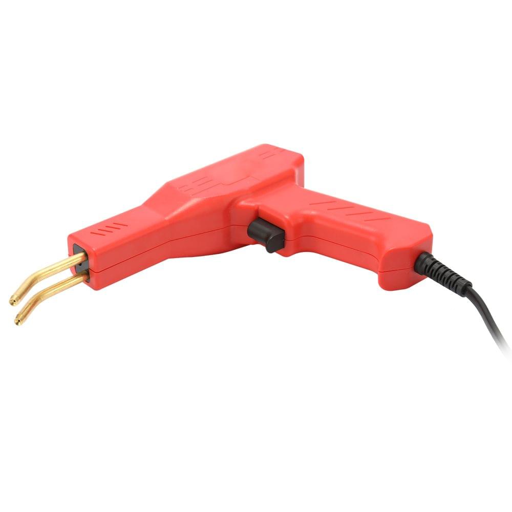 Handy Plastics Weld Garage Tools Staplers Machine Staple PVC - EU