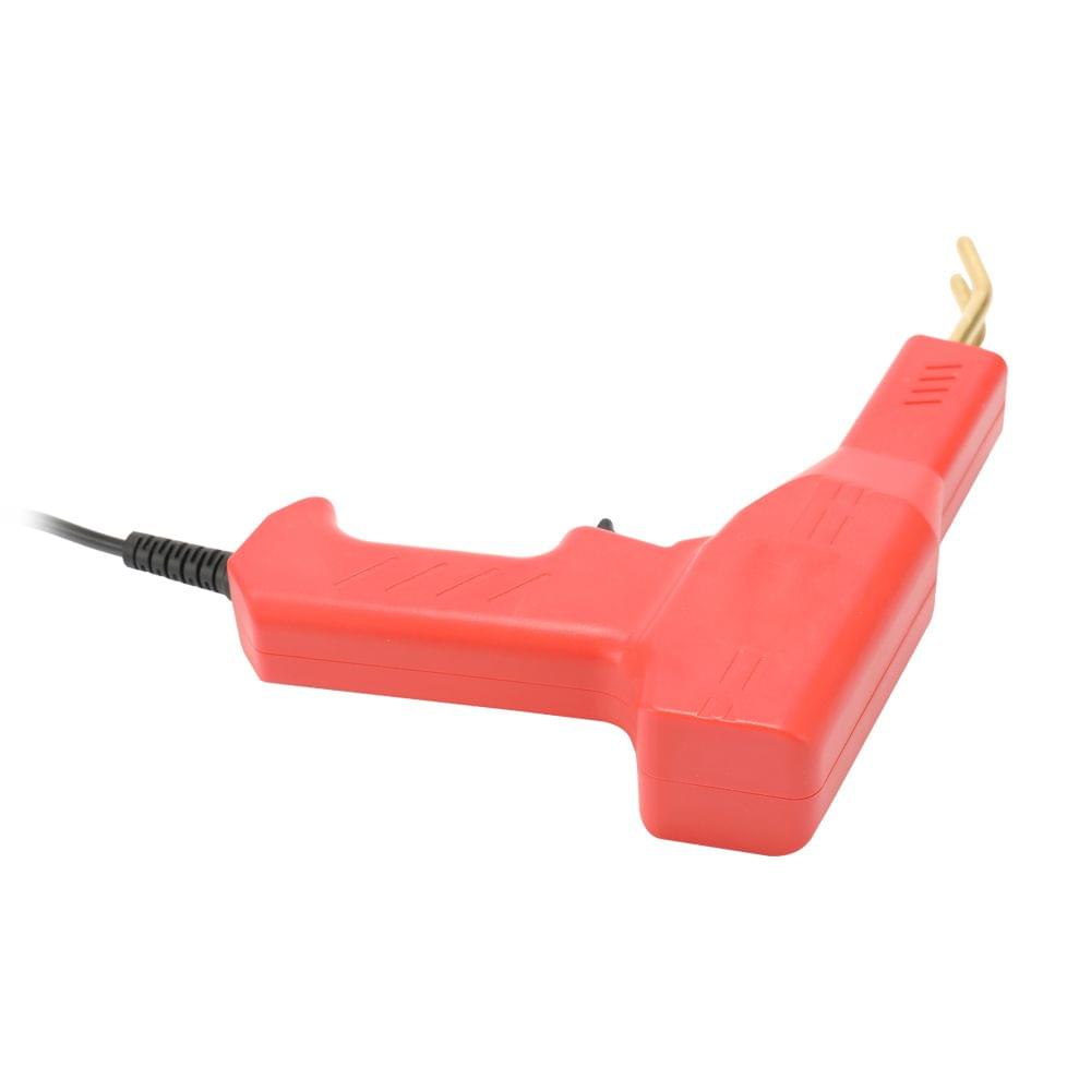 Handy Plastics Weld Garage Tools Staplers Machine Staple PVC - EU