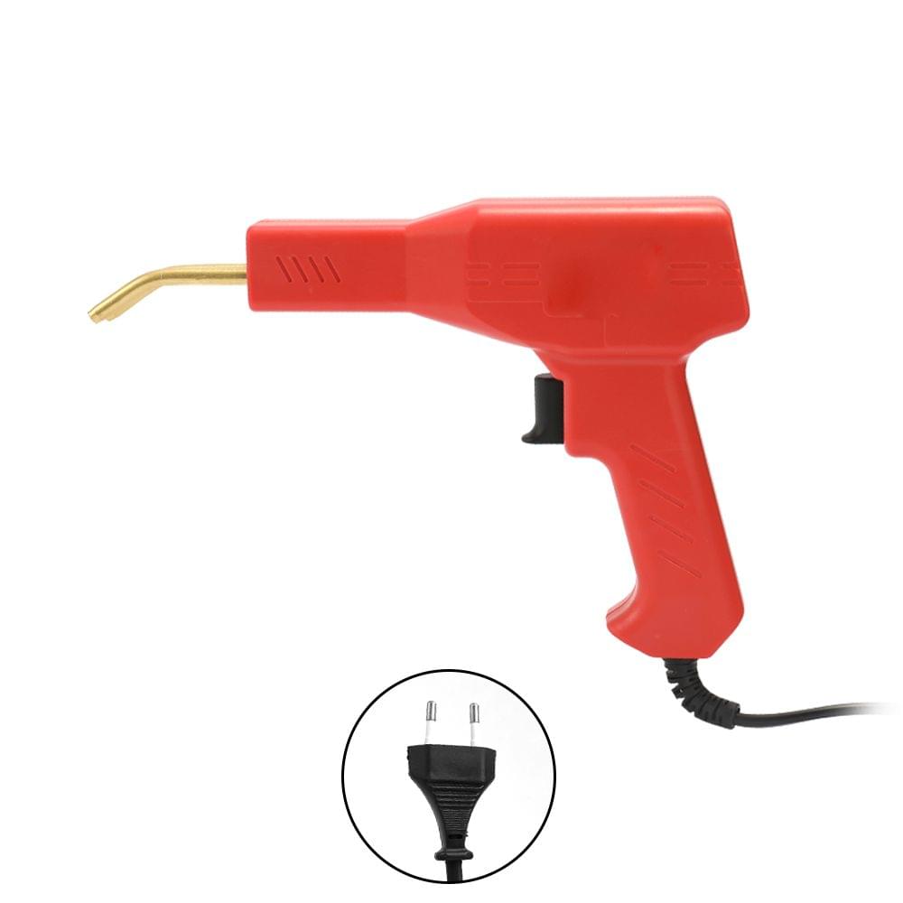 Handy Plastics Weld Garage Tools Staplers Machine Staple PVC - EU