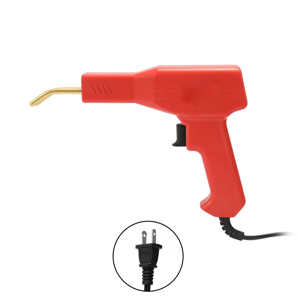 Handy Plastics Weld Garage Tools Staplers Machine Staple PVC - US