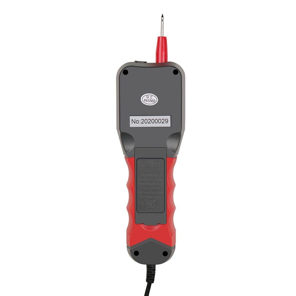 PTM16A Pen-type Automatic-Range Digital Multimeter Portable