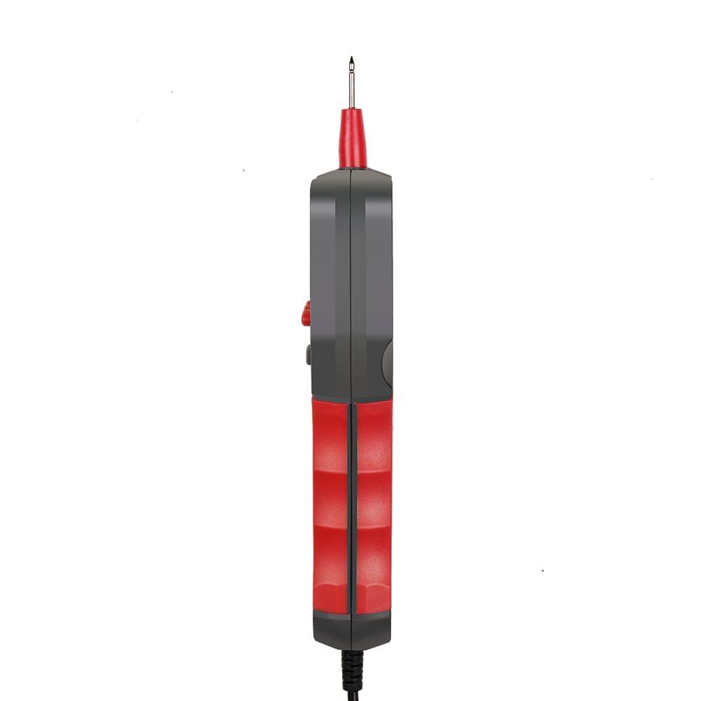 PTM16A Pen-type Automatic-Range Digital Multimeter Portable