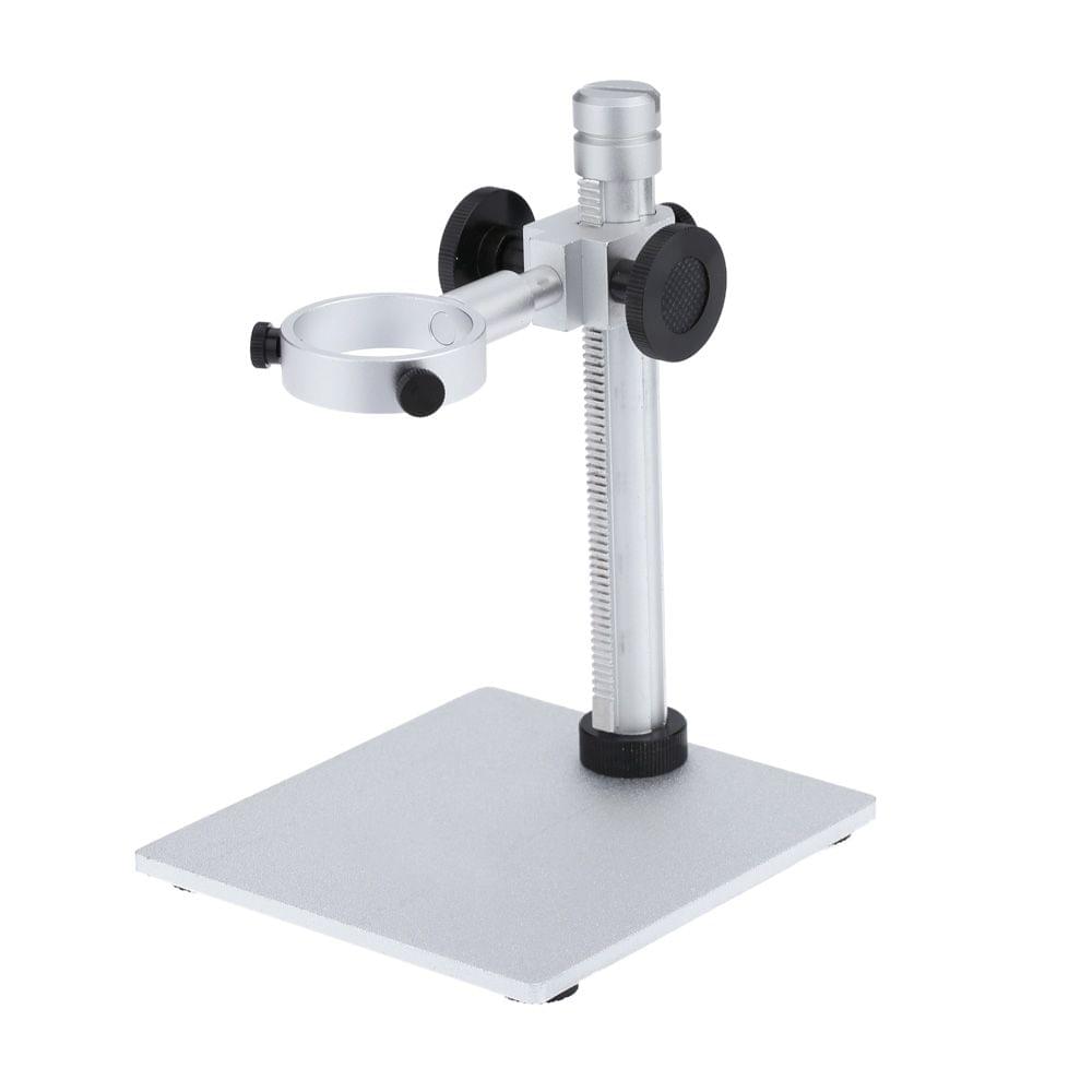 USB Portable Microscope OTG Function 8 LED Digital Zoom - 3 cm