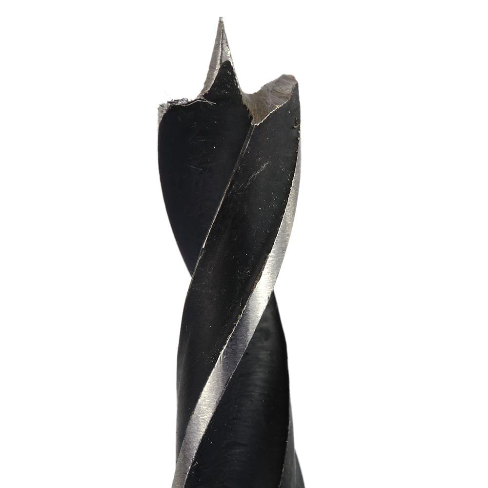 8pcs/set 3-10mm Brad Point Wood Drill Bit High-carbon Steel