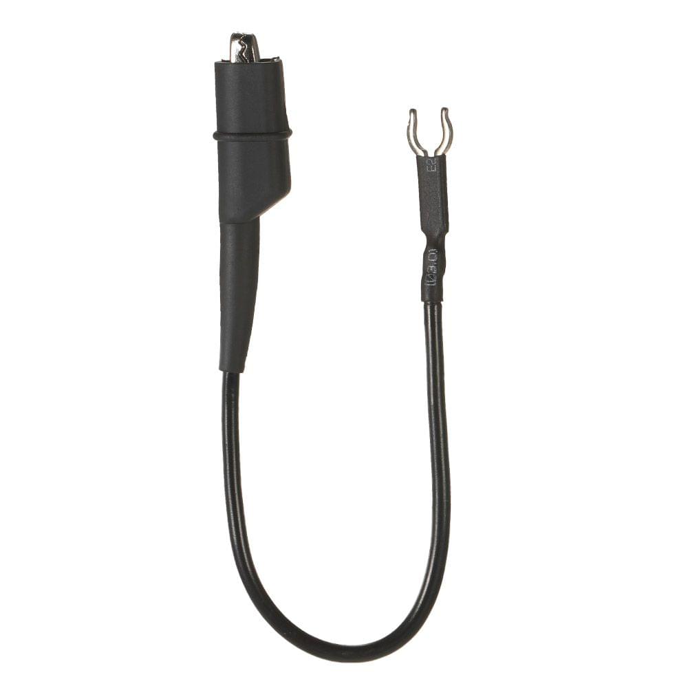 JYE Tech DSO Shell(DSO150) 2.4" TFT Handheld Pocket-size - Finished Product