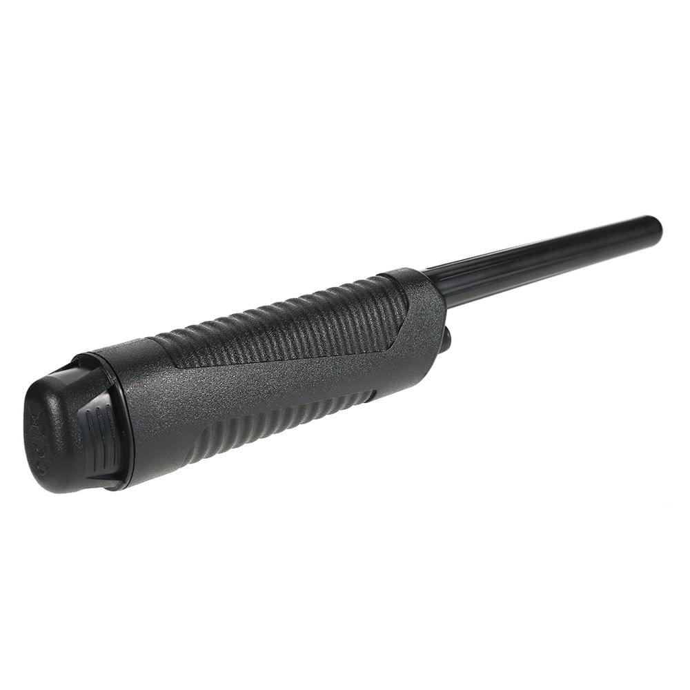 Handheld Metal Detector Pinpointer with Holster Treasure