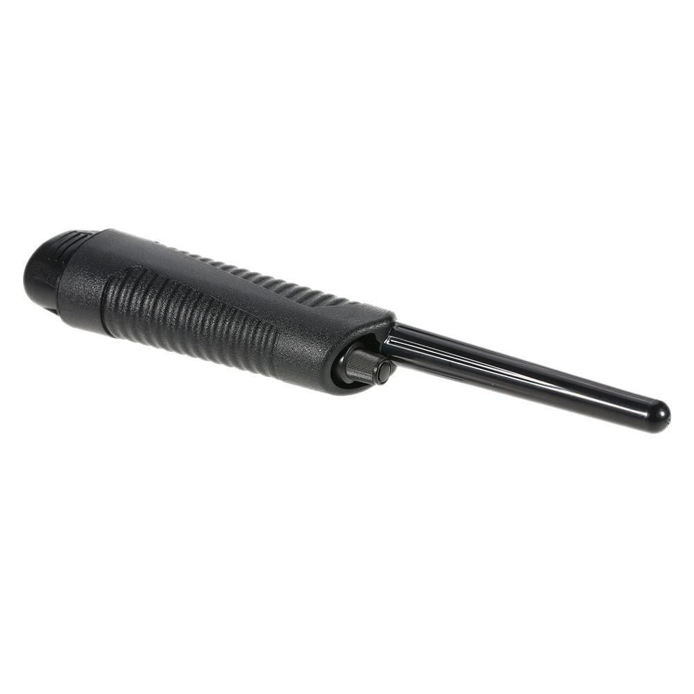 Handheld Metal Detector Pinpointer with Holster Treasure