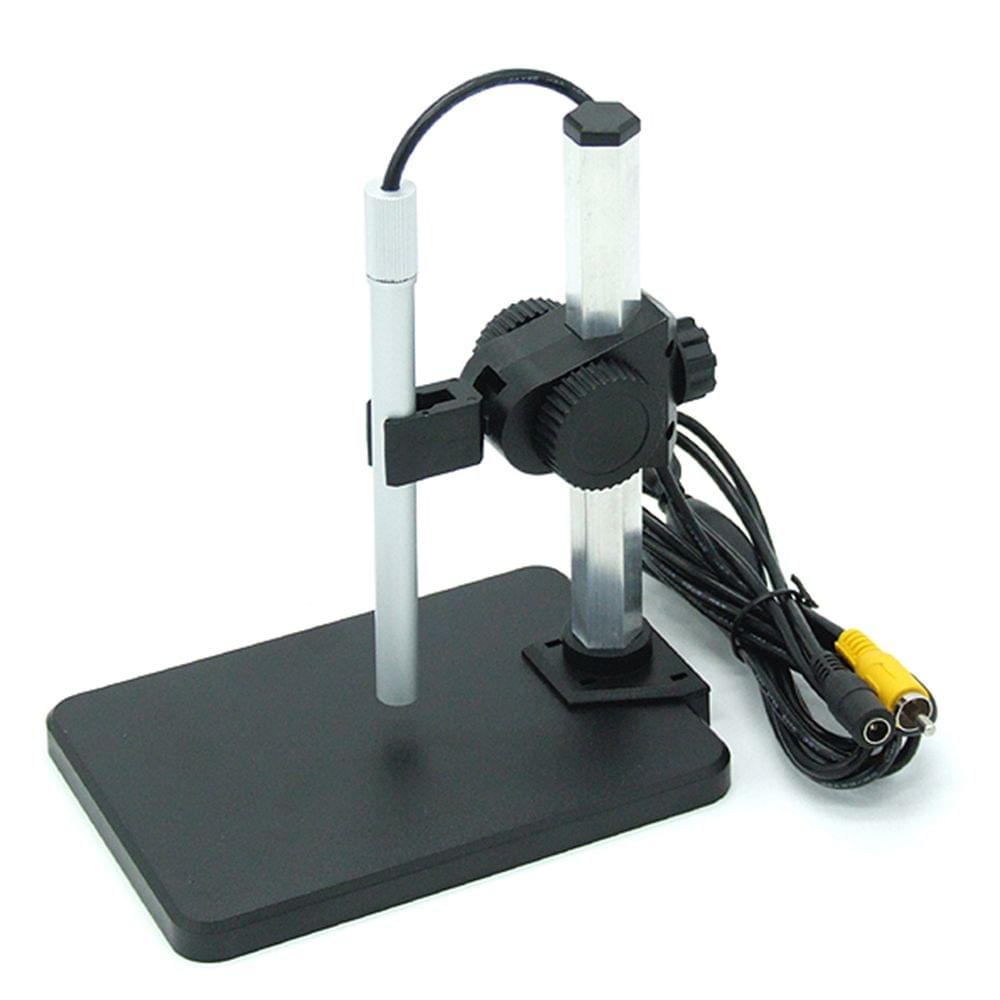 High Definition Digital Microscope Magnification 1-600X