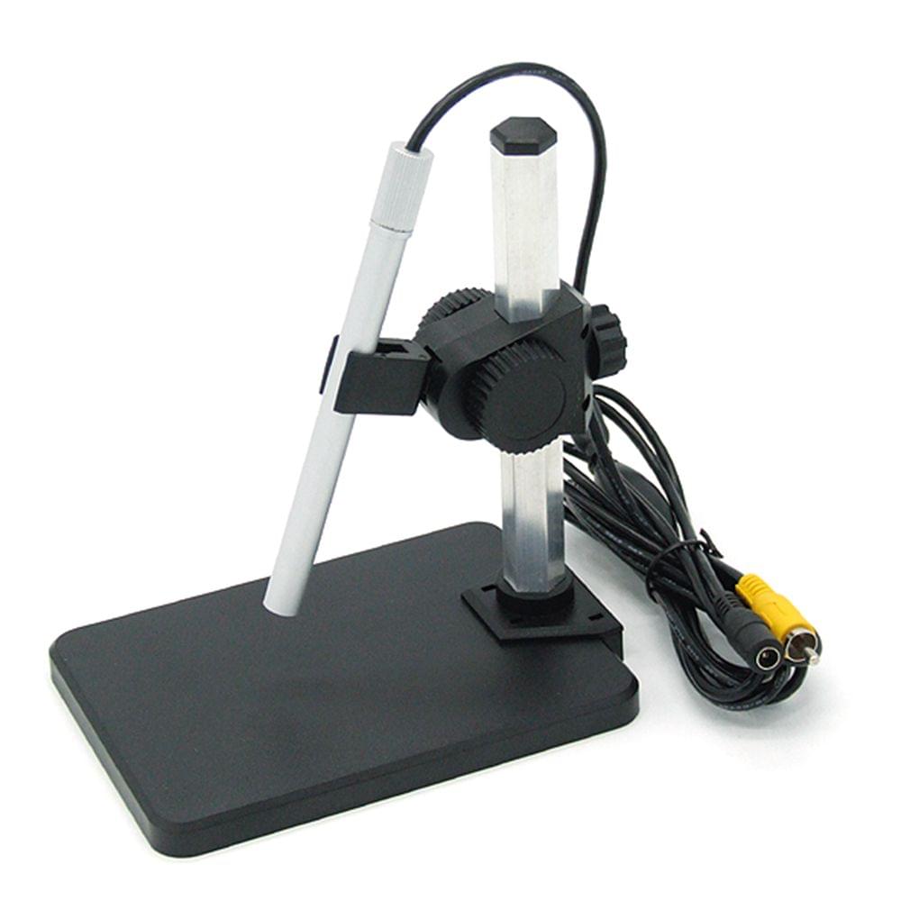 High Definition Digital Microscope Magnification 1-600X