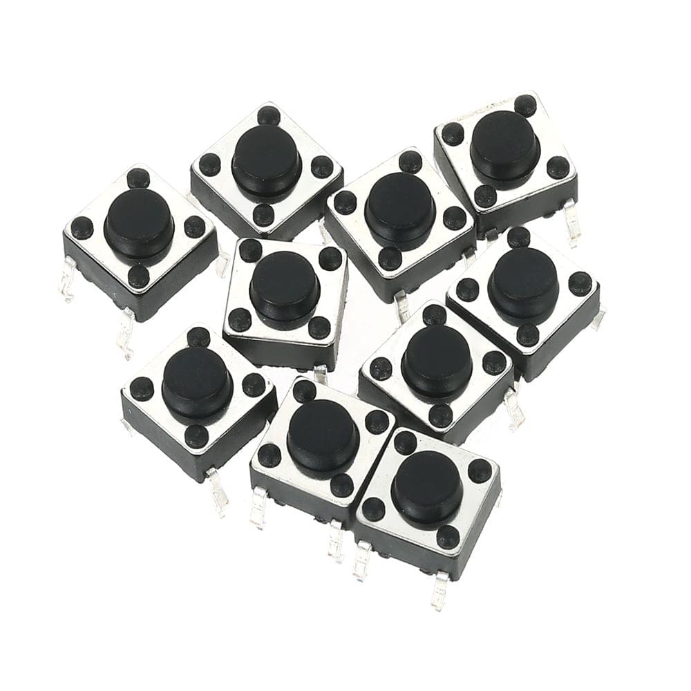 New Electronics Components Basic Starter Kit for Arduino UNO - Type-D