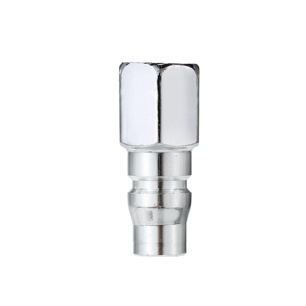 AFR2000 Water Separator Trap Filter Airbrush Compressor with