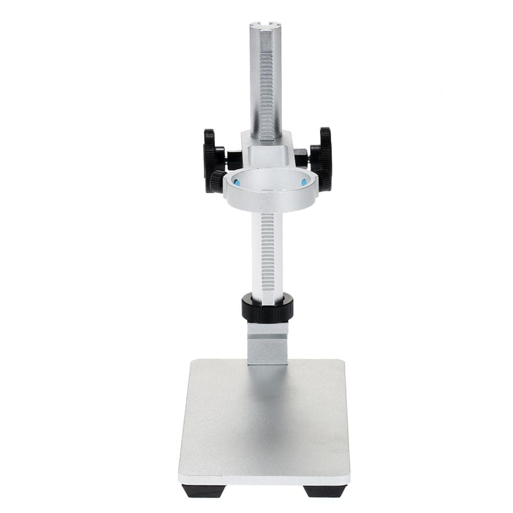 G600 Aluminum Alloy Stand Bracket Holder Lifting Support for