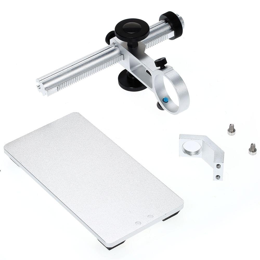 G600 Aluminum Alloy Stand Bracket Holder Lifting Support for