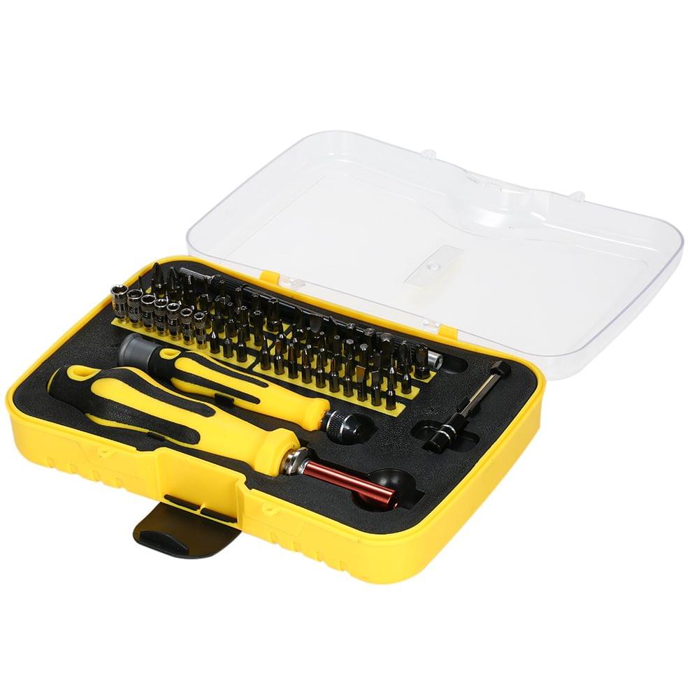 PARON 61 in 1 Multi-functional Precision Telecommunication