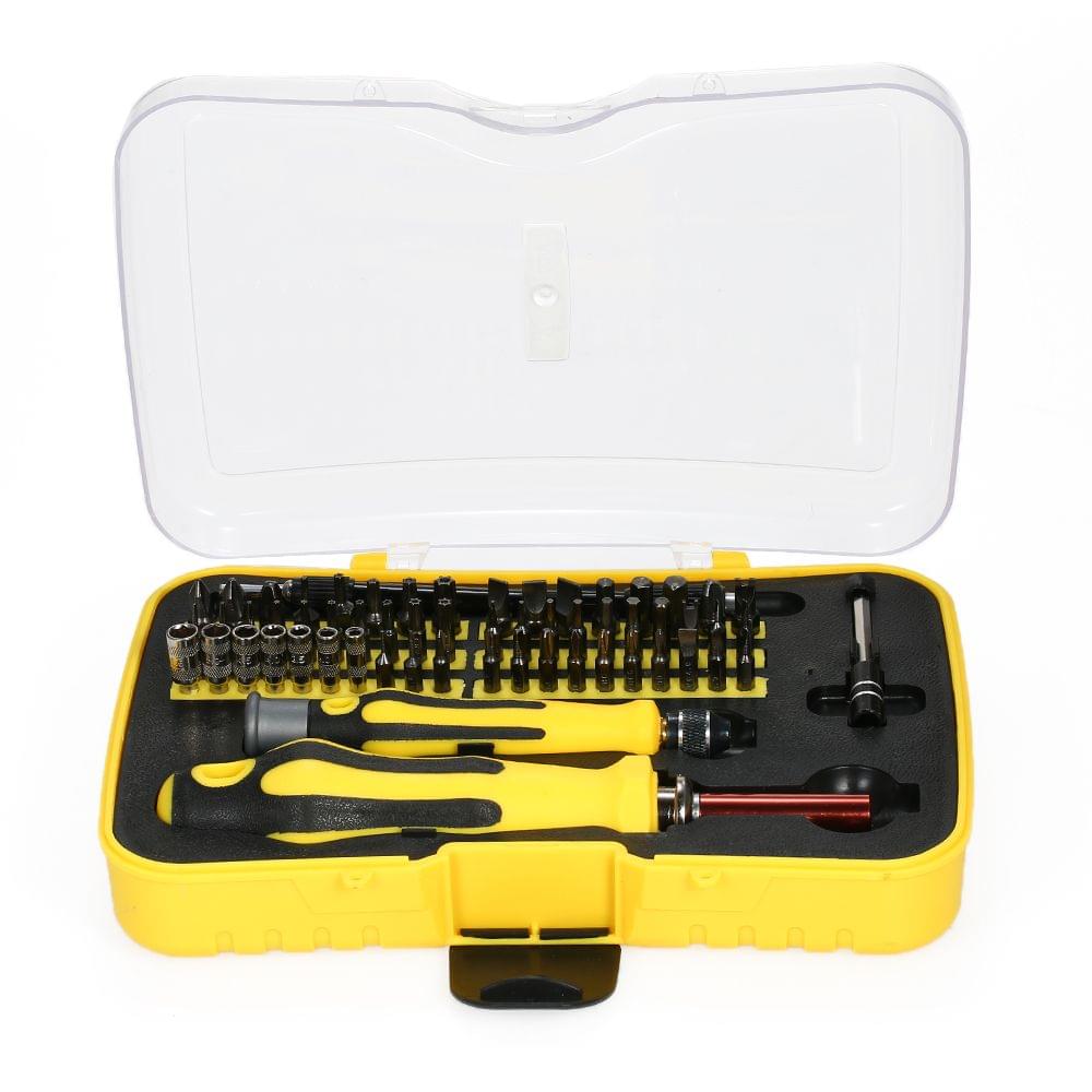 PARON 61 in 1 Multi-functional Precision Telecommunication