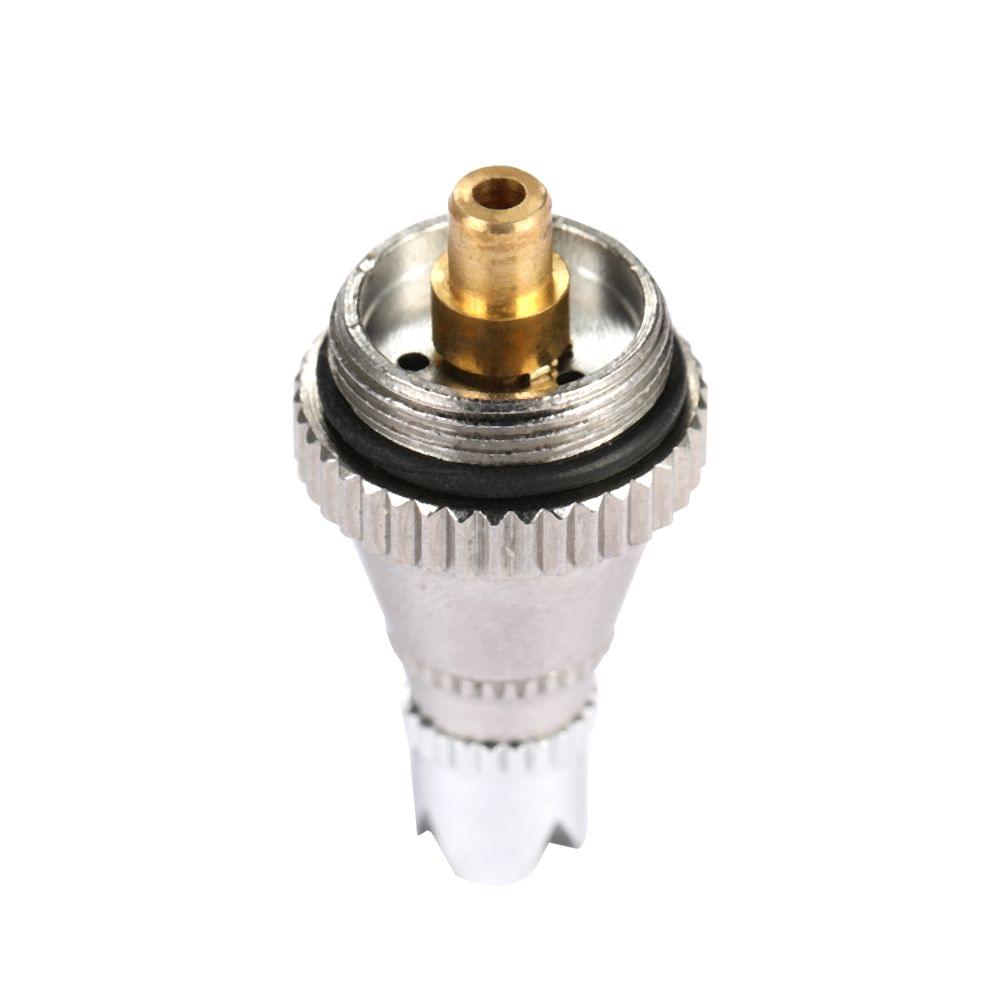 Household Airbrush Accessories 180 Spray Nozzle Assembly - 2